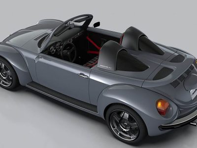 Memminger-Roadster-2-7-169FullWidth-a422dfe1-1157414