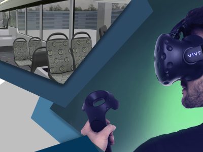 VR_REVIEW